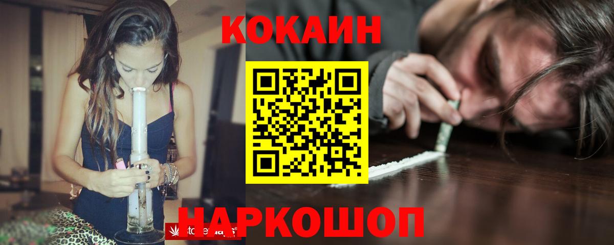 ГАШ Сокол