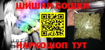 ешки Новодвинск