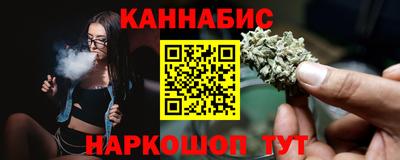 a pvp Новокубанск