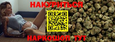 ешки Новодвинск