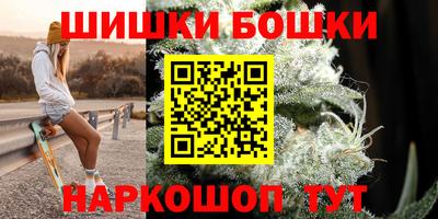 ешки Новодвинск