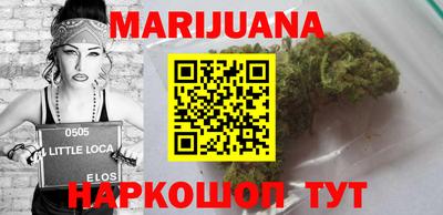 индика Обнинск