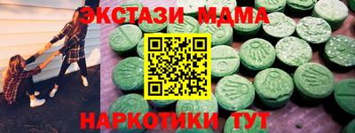 a pvp Новокубанск
